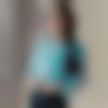 Female Photo - Kirti