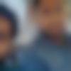 Male Photo - Rohit