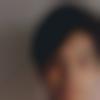 Male Photo - Ashutosh