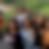 Male Photo - Sagar