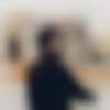 Male Photo - Dhaval93kh
