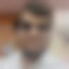 Male Photo - Jagannat