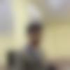 Male Photo - محمد