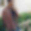 Male Photo - Padala