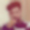 Male Photo - Kaif