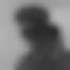 Male Photo - Faiz