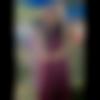 Female Photo - Neha