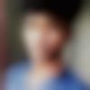 Male Photo - Mukesh