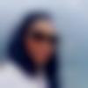 Female Photo - Rekha