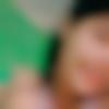 Female Photo - Shariyaa