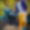 Male Photo - Reddy12adhi