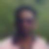 Phaltan Male, photo - Ajay