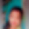 Diphu Female, photo - Priyanka