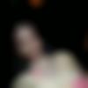 Dhaulpur Female, photo - Anjali