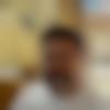 Rajpura Male Photo - Sukhdev