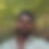 Rahuri Male Photo - Abhishek