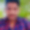 Rahuri Male Photo - Raj