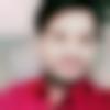 Porbandar Male Photo - Yogesh
