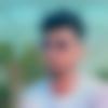 Pilibhit Male Photo - Rahul
