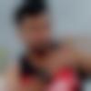 Jambusar Male Photo - Bhanuprakash