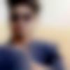 Indore Male Photo - Rizwan1998