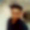 Hodal Male Photo - Santanu