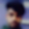 Hiriyur Male Photo - Tushar