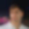 Greater Noida Male Photo - Shubhang