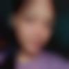 woman seeking men Memari near me photo - Vanshika
