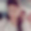 woman seeking men Almel near me photo - Sonal
