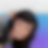 woman seeking men Barki Saria near me photo - Pratiksha