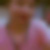 woman seeking men Achhod near me photo - Sona