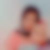 woman seeking men Parli near me photo - Chanda