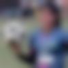 woman seeking men Paonta Sahib near me photo - ????