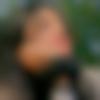 woman seeking men Panipat near me photo - Shivani
