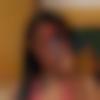 woman seeking men Pali near me photo - Riya