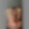 woman seeking men Pachora near me photo - Mehek