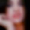 woman seeking men Neyyattinkara near me photo - Tanu