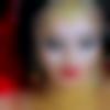 woman seeking men Nathdwara near me photo - Swapna