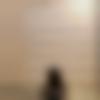 woman seeking men Nalgonda near me photo - Louren