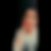 woman seeking men Gokak near me photo - Mona