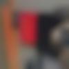 woman seeking men Gobindgarh near me photo - Iqra