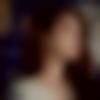 woman seeking men Ghatsila near me photo - Ivani