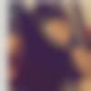 woman seeking men Gauribidanur near me photo - Mansi
