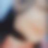 woman seeking men Ganjam near me photo - Sona