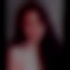 woman seeking men Gangoh near me photo - Soumi