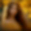 woman seeking men Gandhinagar near me photo - Riya