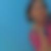 woman seeking men Faridabad near me photo - Anvii