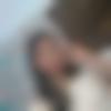 woman seeking men Egra near me photo - Puja
