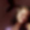 woman seeking men Dumdum near me photo - Anjali